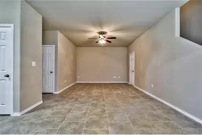 702 E College Street, Princeton, TX 75407 - Photo 15