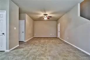 702 E College St, Princeton, TX 75407 - Photo 15