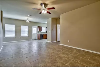 702 E College Street, Princeton, TX 75407 - Photo 5