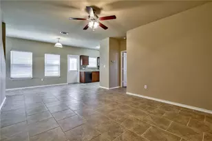 702 E College St, Princeton, TX 75407 - Photo 5