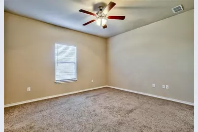 702 E College Street, Princeton, TX 75407 - Photo 17