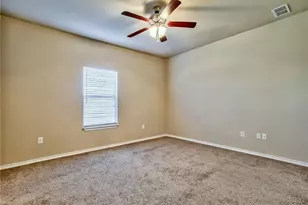 702 E College St, Princeton, TX 75407 - Photo 17