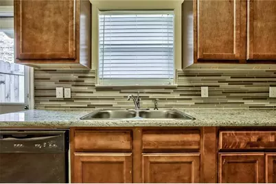 702 E College Street, Princeton, TX 75407 - Photo 13