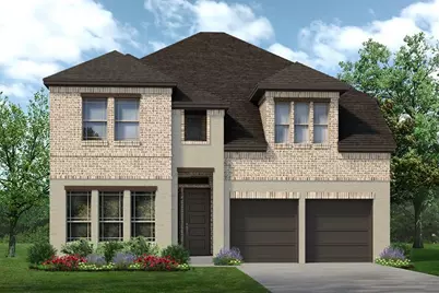 16700 Freshwater Drive, Celina, TX 75009 - Photo 1