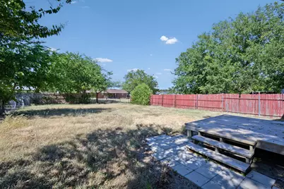 1210 Elmira Street, Weatherford, TX 76086 - Photo 5