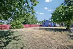 1210 Elmira St, Weatherford, TX 76086 - Photo 3