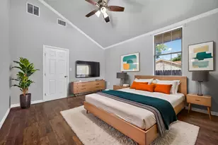 1210 Elmira St, Weatherford, TX 76086 - Photo 13