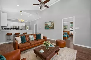1210 Elmira St, Weatherford, TX 76086 - Photo 7