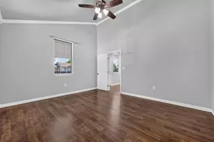 1210 Elmira St, Weatherford, TX 76086 - Photo 15