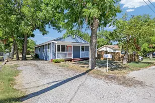 1210 Elmira St, Weatherford, TX 76086 - Photo 1