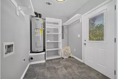 1210 Elmira Street, Weatherford, TX 76086 - Photo 25