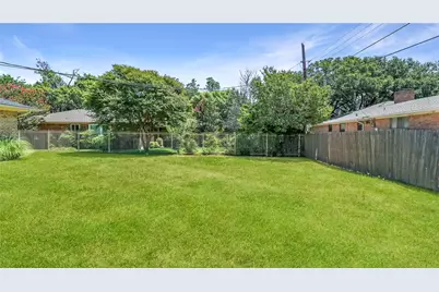 1526 Charleston Drive, Garland, TX 75041 - Photo 29