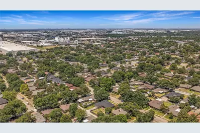 1526 Charleston Drive, Garland, TX 75041 - Photo 33