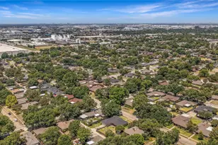 1526 Charleston Dr, Garland, TX 75041 - Photo 33