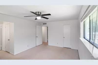 1526 Charleston Drive, Garland, TX 75041 - Photo 21