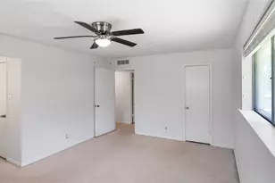 1526 Charleston Dr, Garland, TX 75041 - Photo 21