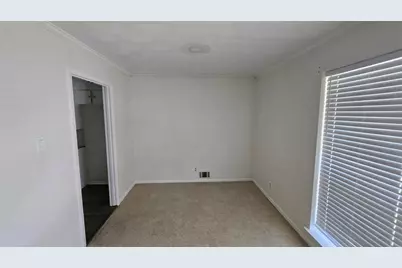 1526 Charleston Drive, Garland, TX 75041 - Photo 3
