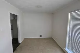 1526 Charleston Dr, Garland, TX 75041 - Photo 3