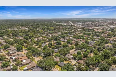 1526 Charleston Drive, Garland, TX 75041 - Photo 31