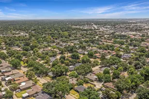 1526 Charleston Dr, Garland, TX 75041 - Photo 31