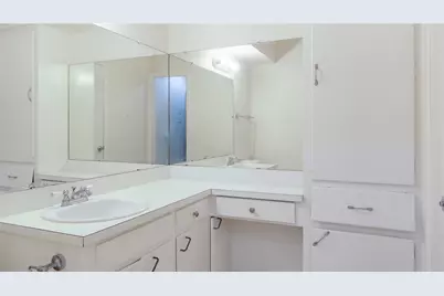 1526 Charleston Drive, Garland, TX 75041 - Photo 23