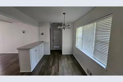 1526 Charleston Drive, Garland, TX 75041 - Photo 5