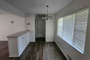 1526 Charleston Dr, Garland, TX 75041 - Photo 5