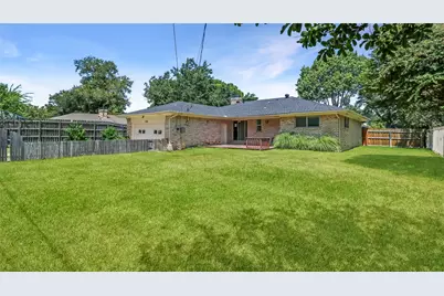 1526 Charleston Drive, Garland, TX 75041 - Photo 27