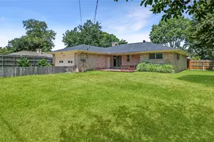1526 Charleston Dr, Garland, TX 75041 - Photo 27