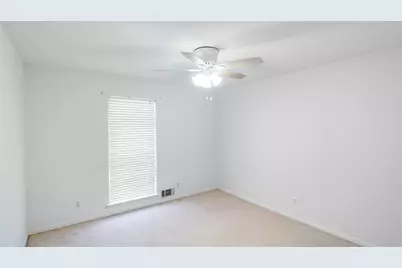 1526 Charleston Drive, Garland, TX 75041 - Photo 25