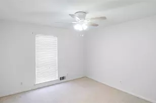 1526 Charleston Dr, Garland, TX 75041 - Photo 25