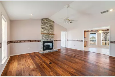 3754 County Road 11300, Paris, TX 75462 - Photo 5