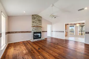 3754 County Rd 11300, Paris, TX 75462 - Photo 5