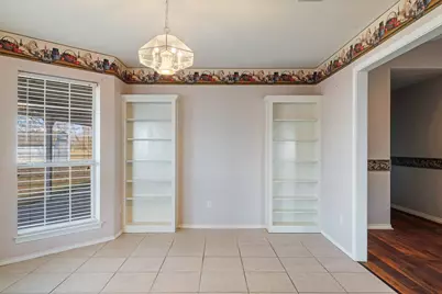 3754 County Road 11300, Paris, TX 75462 - Photo 11