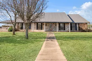 3754 County Rd 11300, Paris, TX 75462 - Photo 1