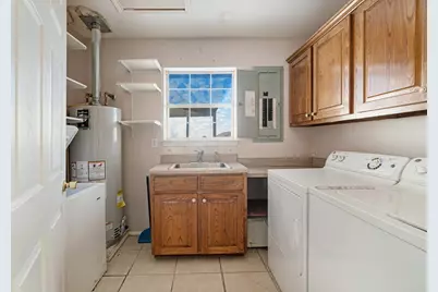 3754 County Road 11300, Paris, TX 75462 - Photo 7