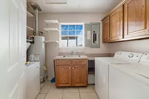 3754 County Rd 11300, Paris, TX 75462 - Photo 7
