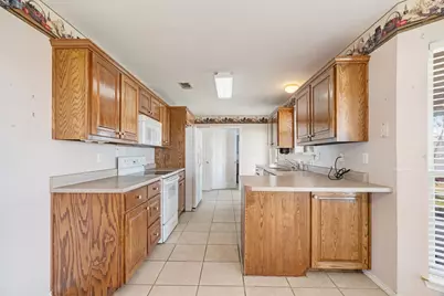 3754 County Road 11300, Paris, TX 75462 - Photo 9