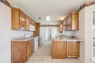 3754 County Rd 11300, Paris, TX 75462 - Photo 9