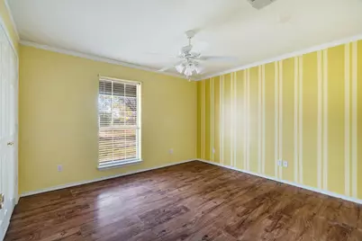 3754 County Road 11300, Paris, TX 75462 - Photo 13