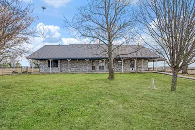 3754 County Road 11300, Paris, TX 75462 - Photo 3