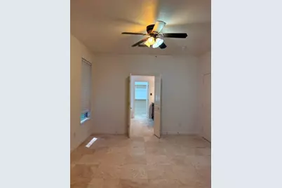 508 Briaroaks Drive, Lake Dallas, TX 75065 - Photo 17