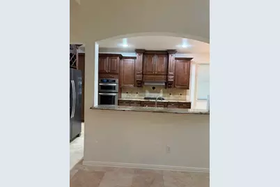 508 Briaroaks Drive, Lake Dallas, TX 75065 - Photo 11