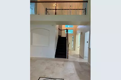 508 Briaroaks Drive, Lake Dallas, TX 75065 - Photo 15