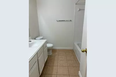 508 Briaroaks Drive, Lake Dallas, TX 75065 - Photo 31