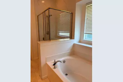 508 Briaroaks Drive, Lake Dallas, TX 75065 - Photo 25