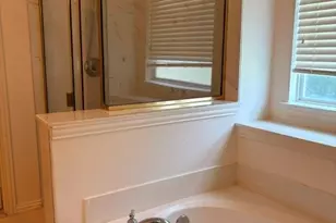 508 Briar Oaks Dr, Lake Dallas, TX 75065 - Photo 25