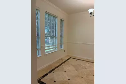 508 Briaroaks Drive, Lake Dallas, TX 75065 - Photo 5