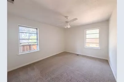 808 Griffin Street, McKinney, TX 75069 - Photo 7