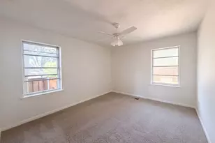 808 Griffin St, McKinney, TX 75069 - Photo 7